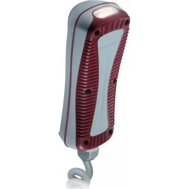 Quick El Tipi Kumanda Zincir Sayaçlı