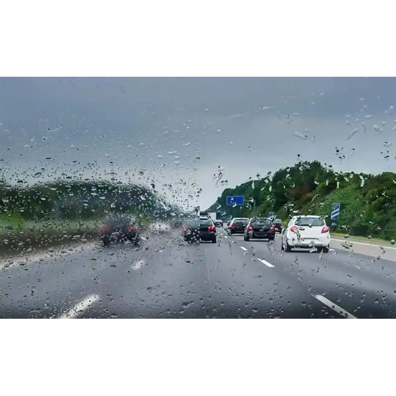 Rain-x Yağmur Önleyici 200 Ml