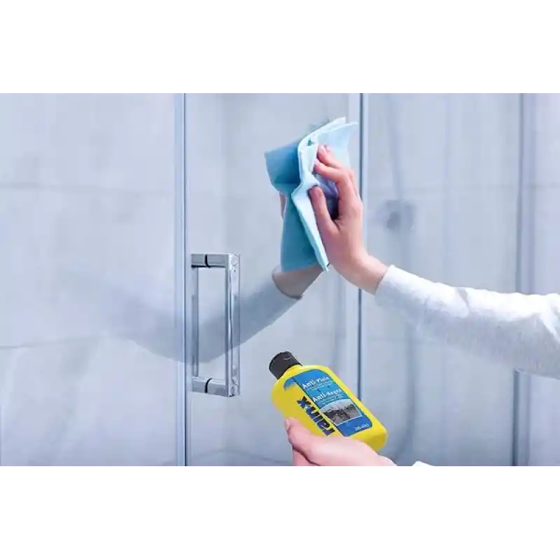 Rain-x Yağmur Önleyici 200 Ml