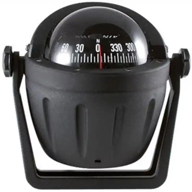 Riviera Bph2 Phoenix Pusula 80mm Beyaz