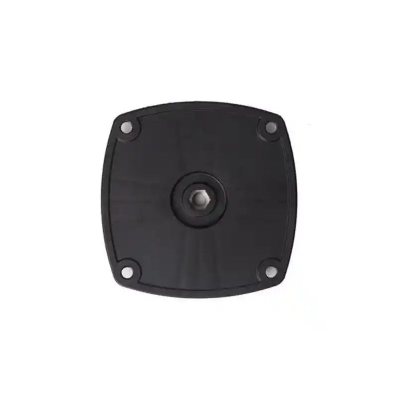 ROKK LOK MONTAJ PLAKASI LOWRANCE -  RL503