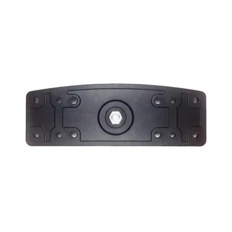 Rokk Lok Montaj Plakası Raymarine A6/A7 - RL506