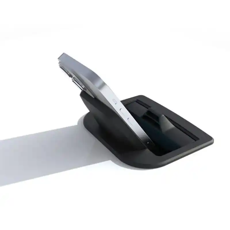 ROKK WIRELESS AURA KABLOSUZ ŞARJ 10W,12/24V