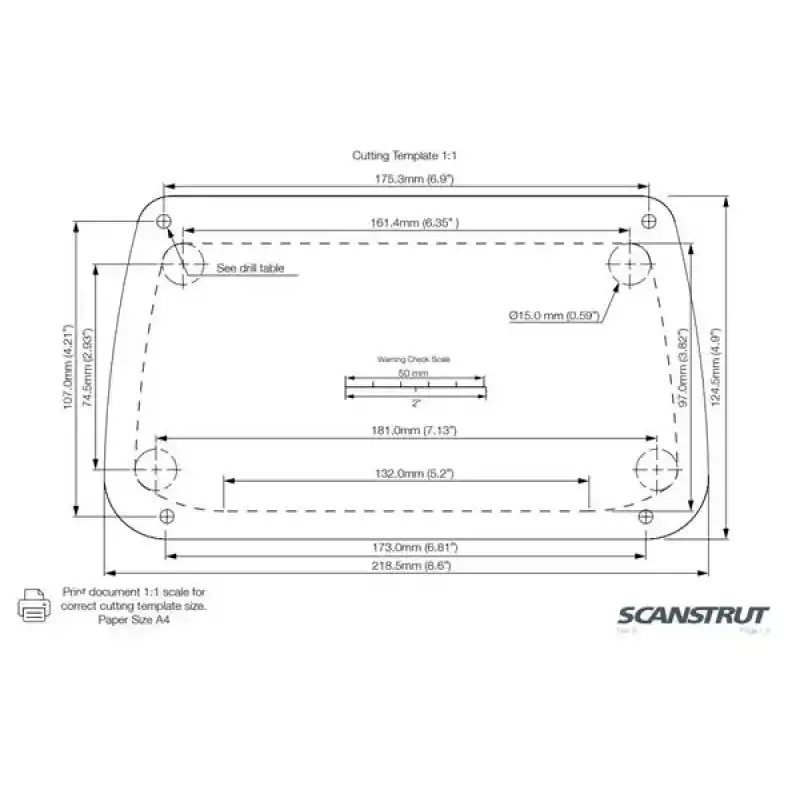 ROKK WIRELESS COVE LED- 3 COIL 15W KABLOSUZ ŞARJ