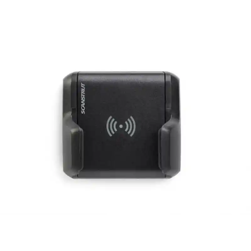 Rokk Wireless-Nano SC-CW-11F
