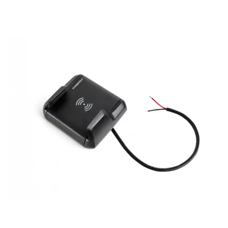 Rokk Wireless-Nano SC-CW-11F