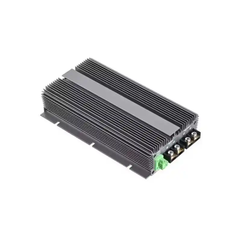 Roypow Dc-Dc Konvertör 12V/36V-20A (876W)