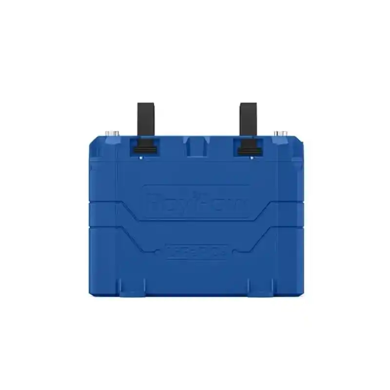 RoyPow LifePO4 24V/100A Trolling Motor Aküsü