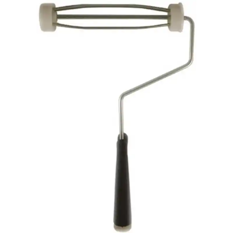 Rulo Sapı Geniş Merkezli Ebat:4