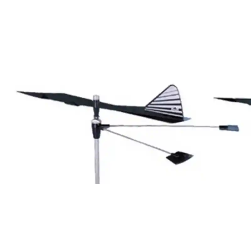 Rüzgar yön göstergesi