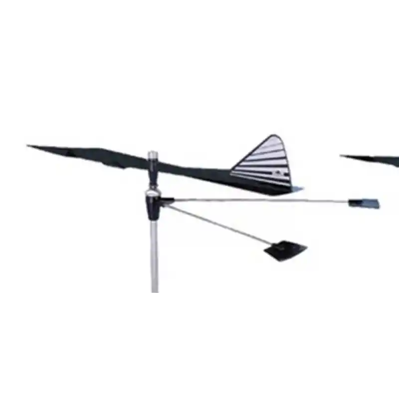 Rüzgar yön göstergesi