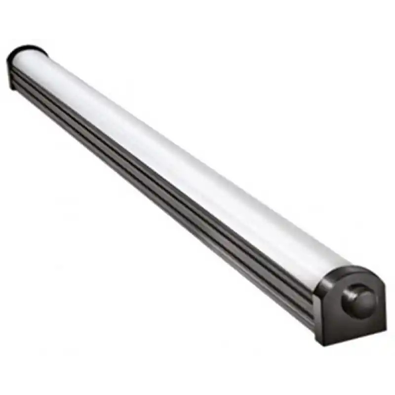 S Line uzunluk 18  23/25v