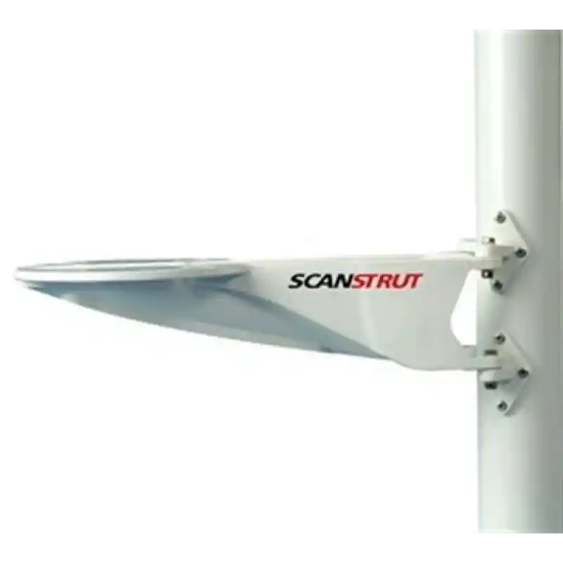 Sabit direk platformları 2kw