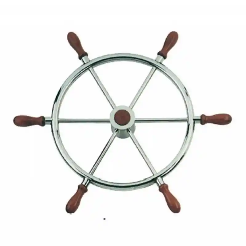 Savoretti Tipo-11 Direksiyon Simidi - 50cm