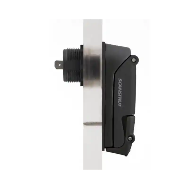 SC-USB-03 Hızlı Şarj Soketi