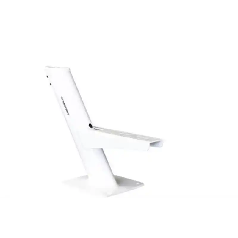 Scanstrut Modüler Dual Power Tower