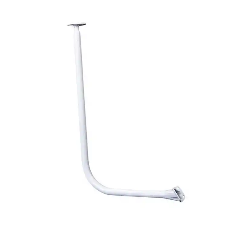 Scanstrut Power Tower için Light Bar