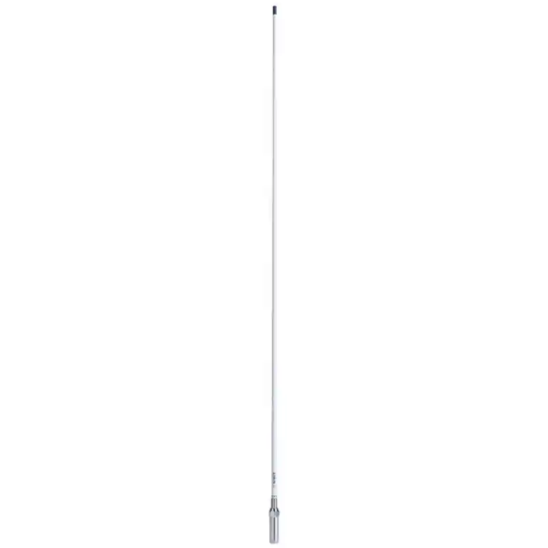 Scout  KS-50 VHF Fiberglass Anten Fast Fit