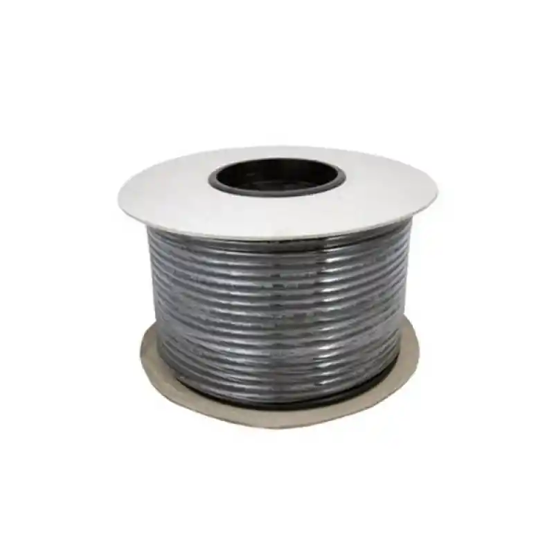 Scout LMR-400 50 Ohm Düşük Kayıplı Esnek Kablo