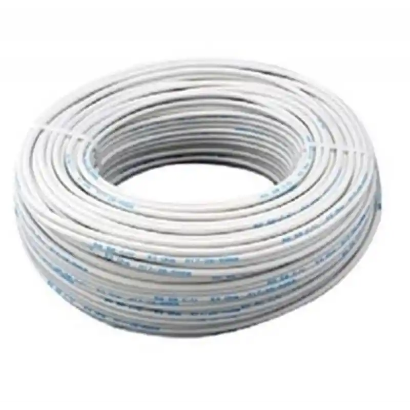 SCOUT RG 58 C/U KOAKSİYEL KABLO