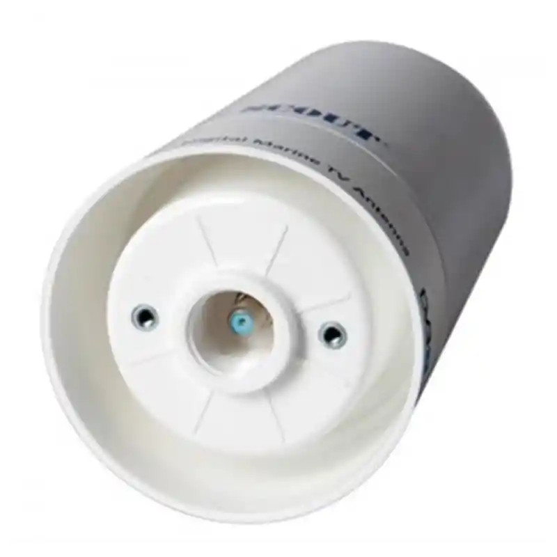 Scout Wave Marine TV Anteni