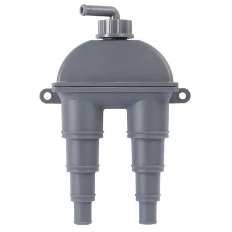 Sea World Airvent/Antisifon