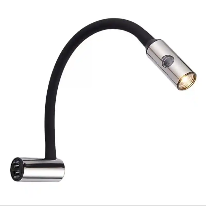 Sea World Kaus Okuma Lambası