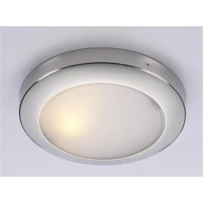 Sea World Polaris Led Gömme Lamba