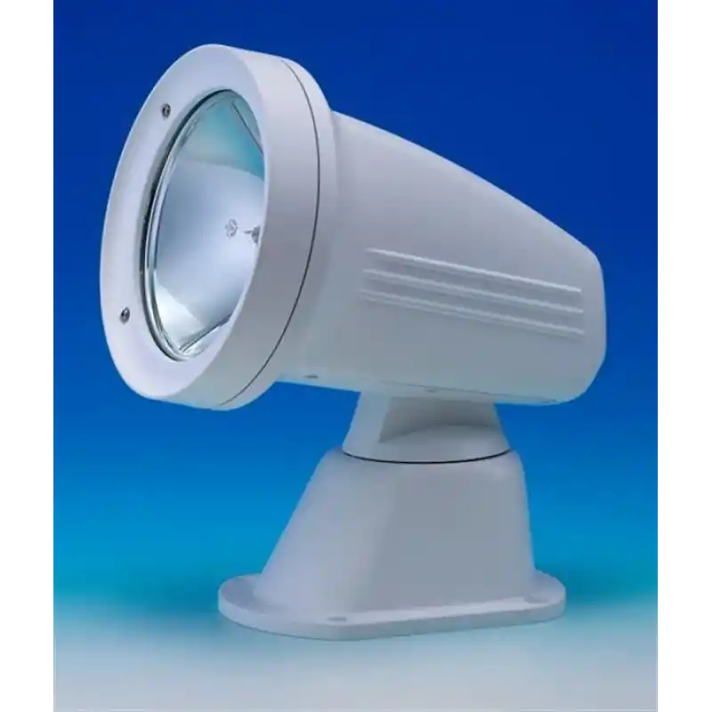 Seaworld 10540XR Led Projektör, 12V, Beyaz