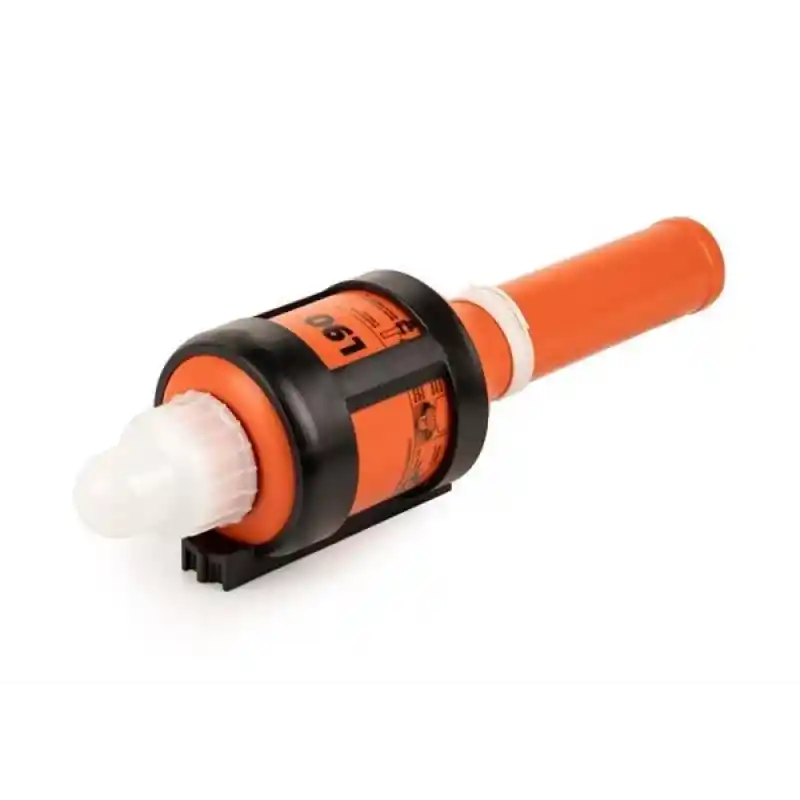 SECULUX L90/92 ACİL DURUM IŞIĞI SOLAS ONAYLI