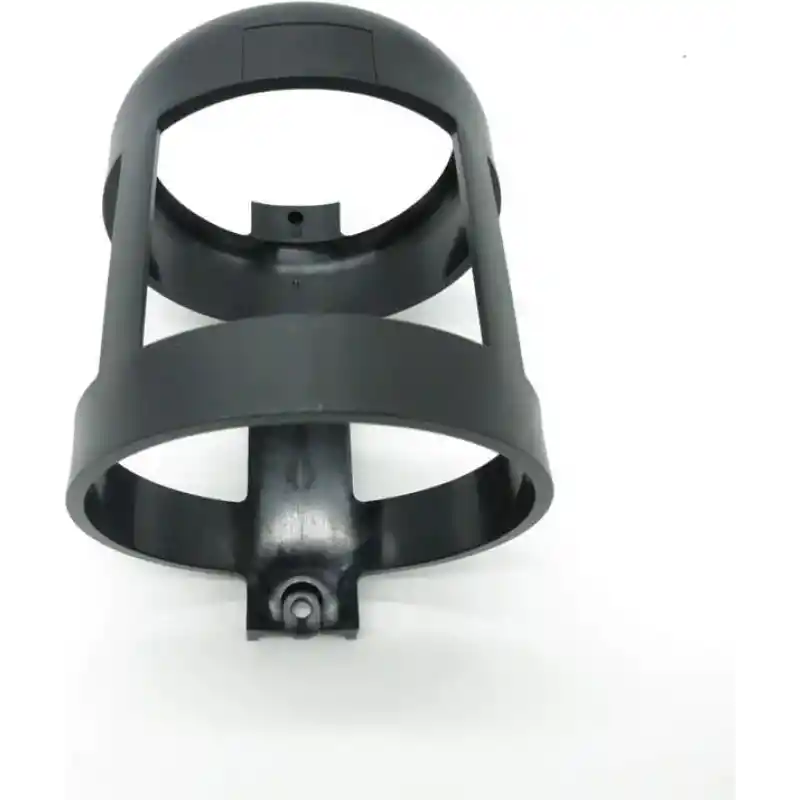 SECULUX L90/92 MONTAJ BRAKETİ