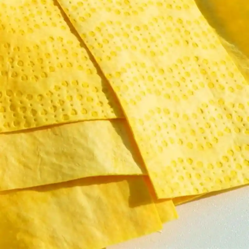 Shorhold 116 Wave Mop XL - Shur Lok