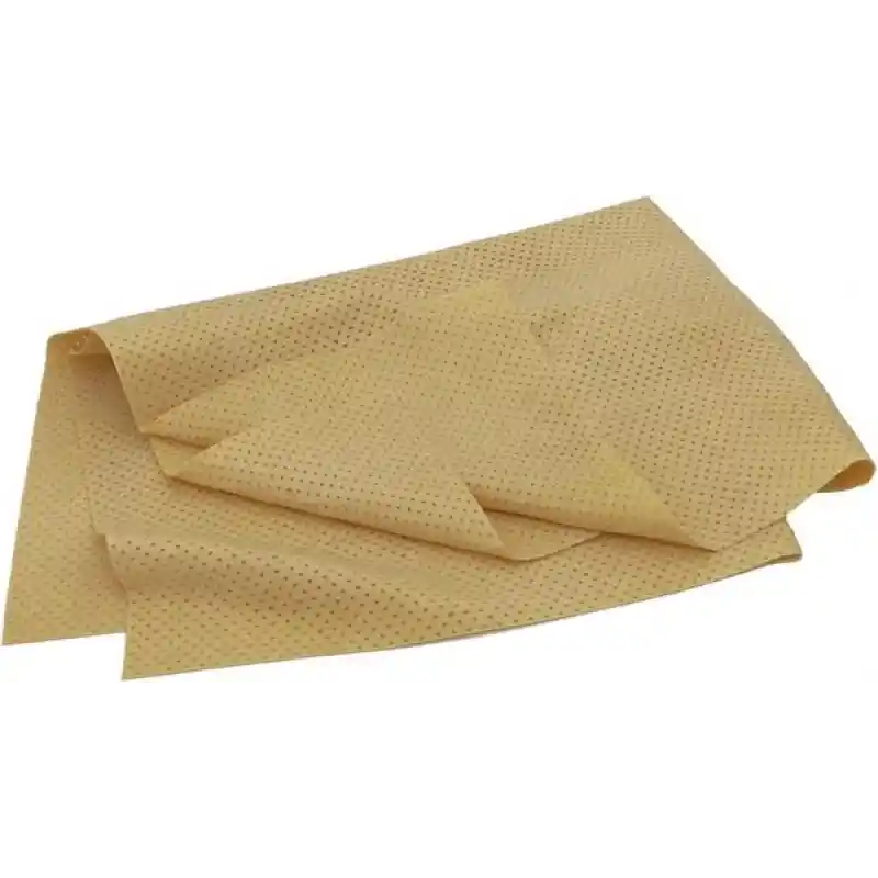 Shurhold 217 Deluxe Kurulama Bezi, 59x79cm