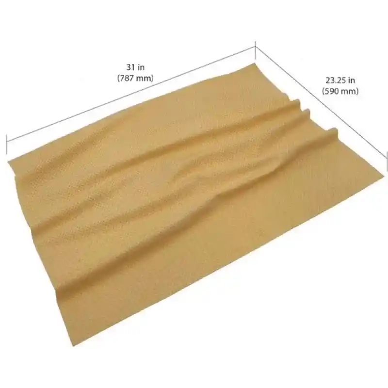 Shurhold 217 Deluxe Kurulama Bezi, 59x79cm