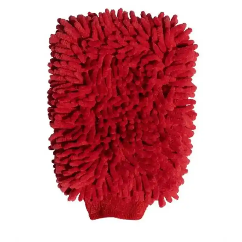 Shurhold Mikrofiber Yıkama Eldiveni