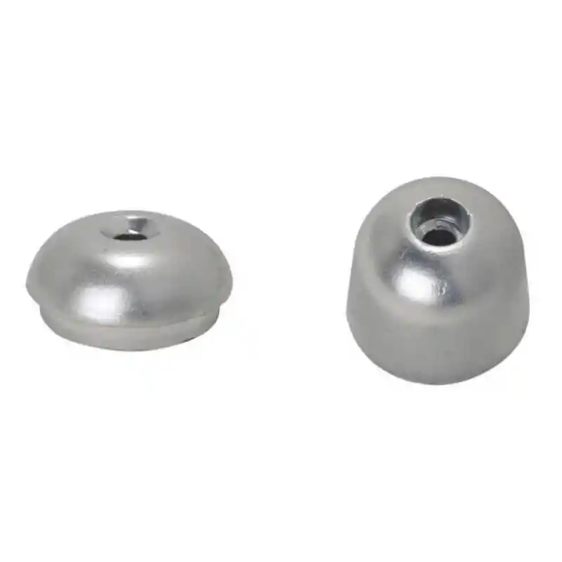 Side Power Baş Pervane Tutyası - 67mm - SP250