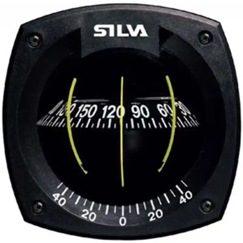 Silva 125B/H Pusula