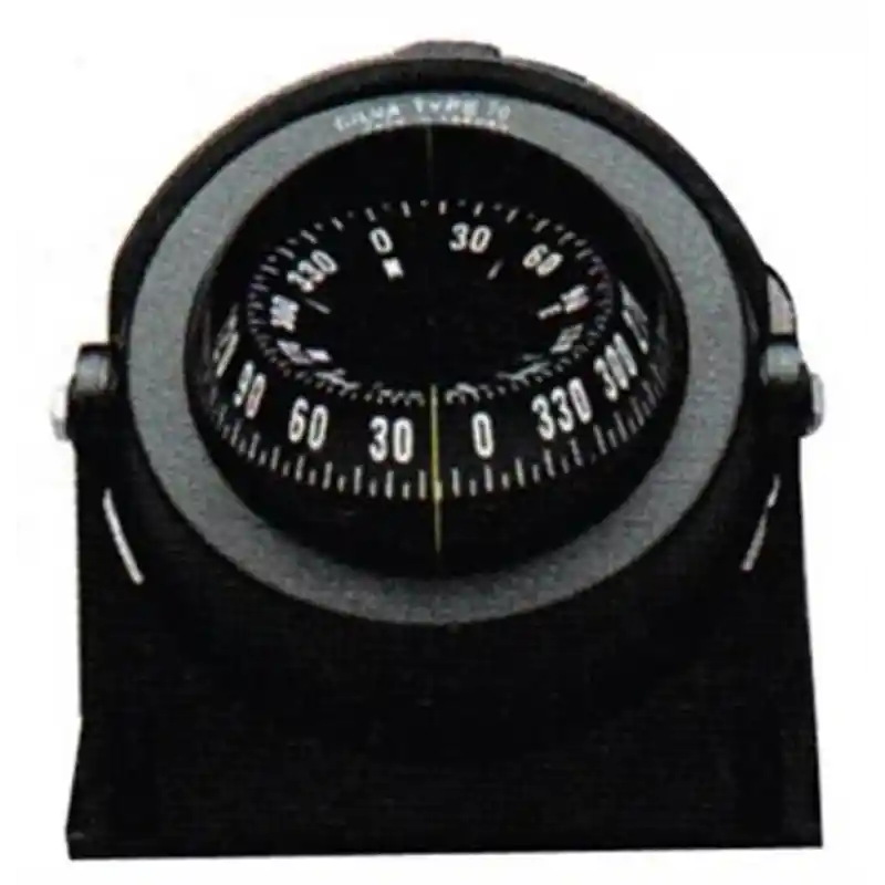 Silva 70Nb Pusula Beyaz