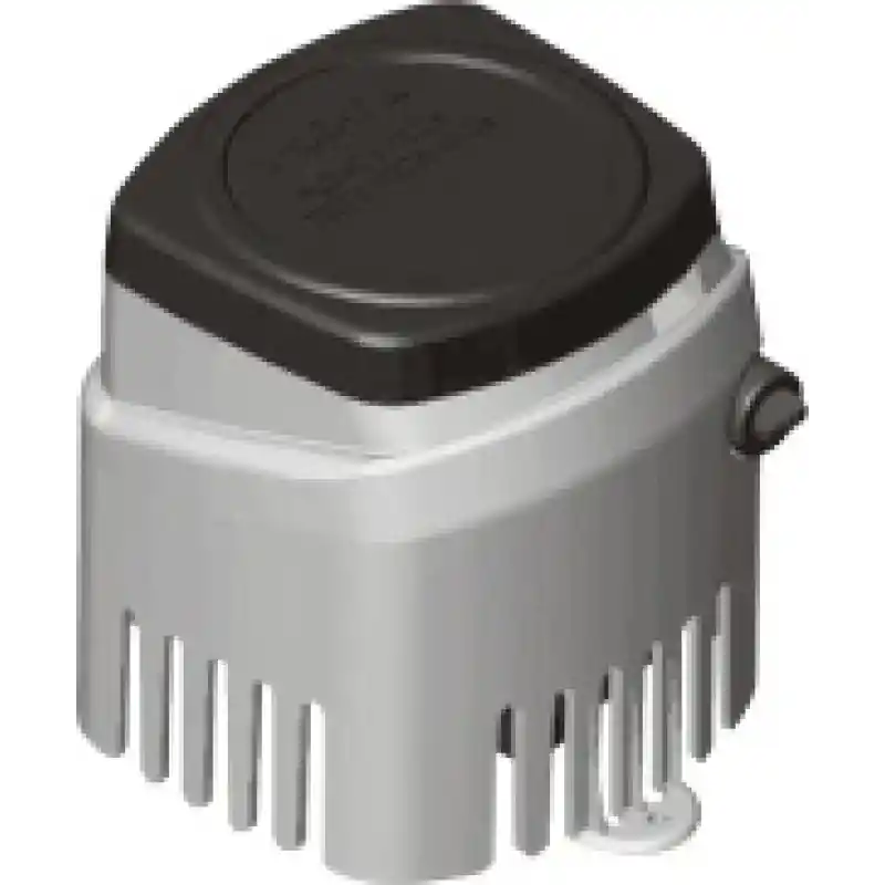 Sintine Otomotiği-Şamandıralı Süviç Fs-40