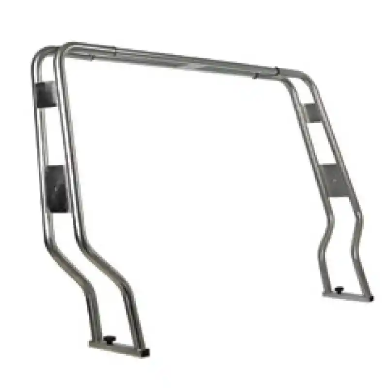Şişme Bot İçin Koruyucu Roll Bar 1560-2060mm