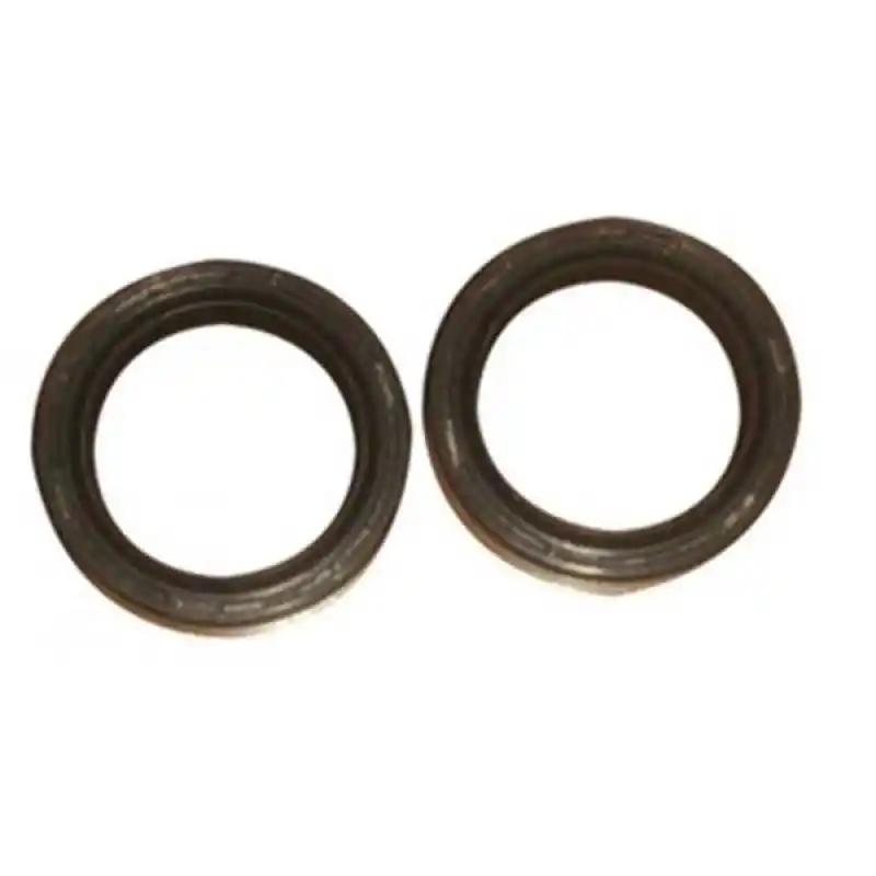 Sızdırmazlık contası