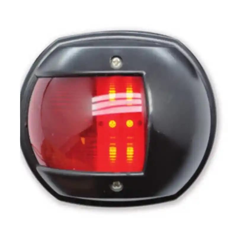 SL15 Seyir Lambası Led 12V - Silyon