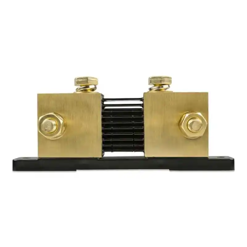 SMART SHUNT 1000A/50mV