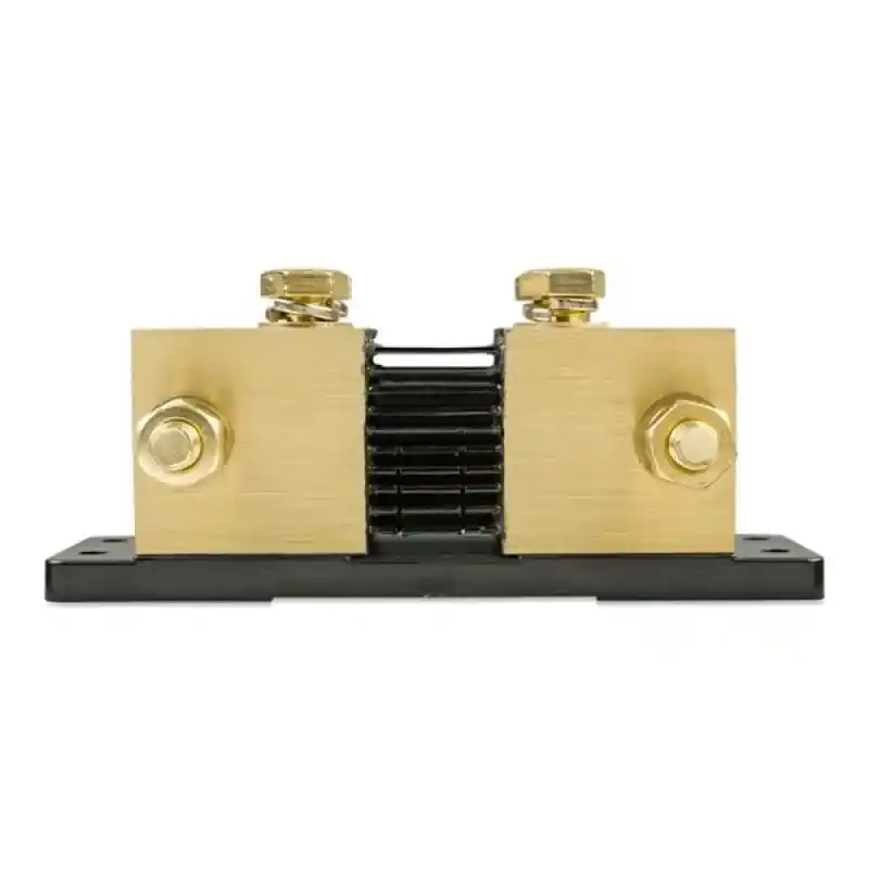 SMART SHUNT 2000A/50mV