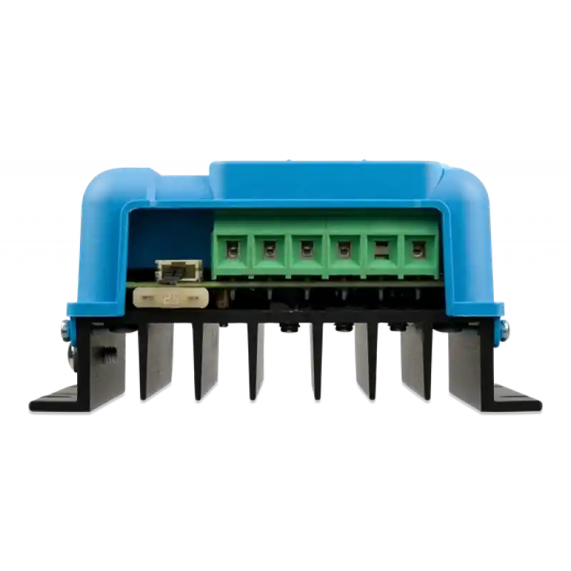 SMART SOLAR MPPT 100V/20A