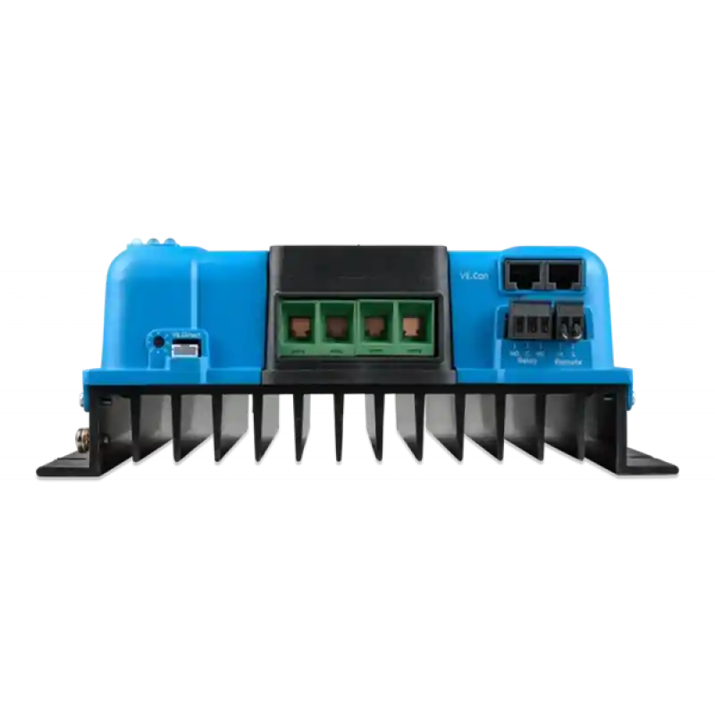 SMART SOLAR MPPT 150V/70A-TR VE.CAN