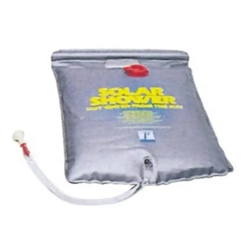 Solar duş 340x530mm