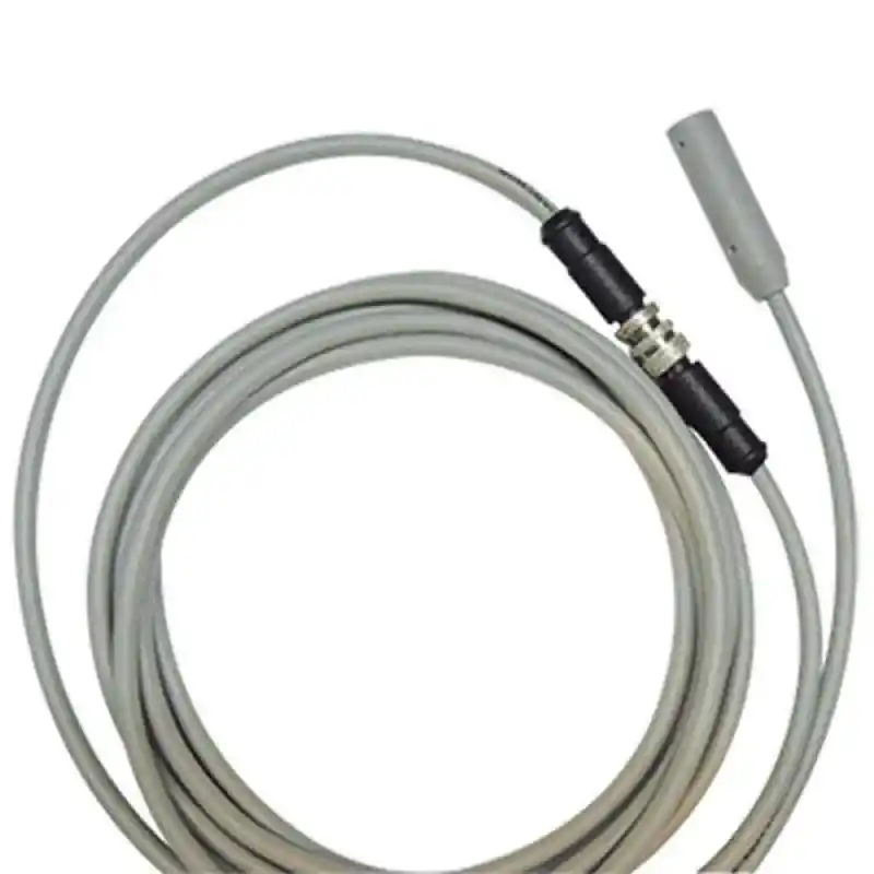 SP4120 Soketli Sensör Kablosu Zincir Sayacı