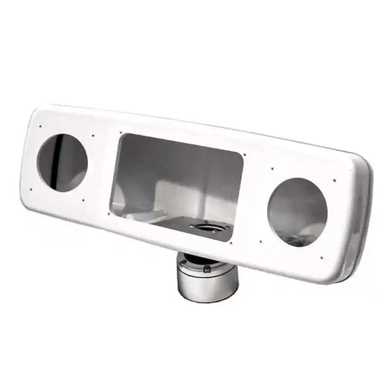 SPD-4XI-W DECK POD 4I/2I + 7 EKRAN İÇİN