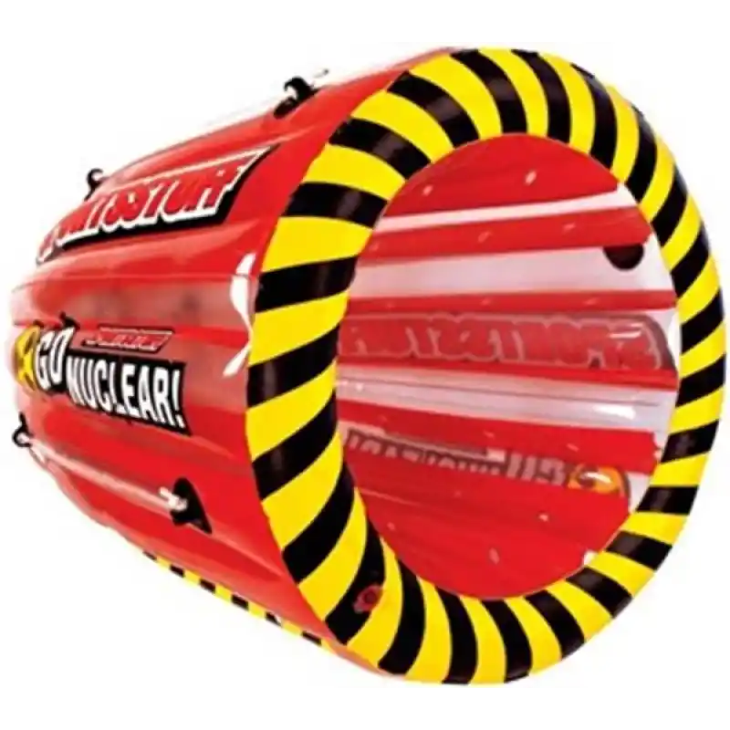 Sportsstuff Ringo Gyro